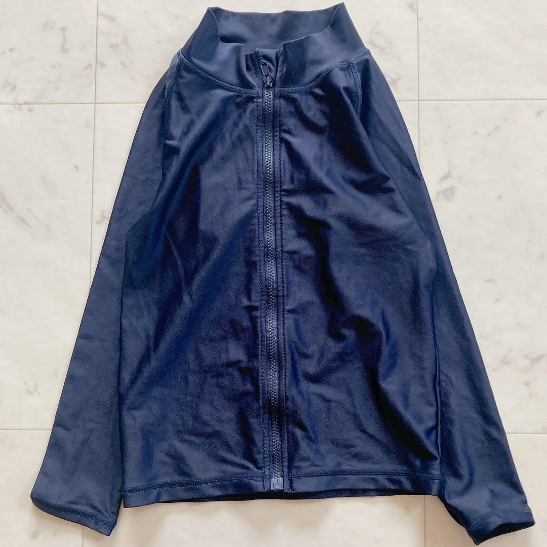 【早い者勝ち！1点¥150以下！】女の子　120-130 春夏秋冬服　まとめ売り
