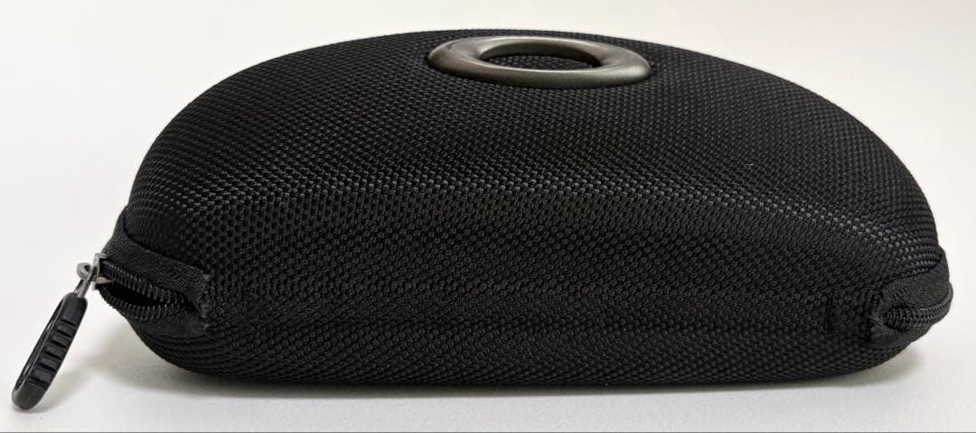 z*4様 【正規品/店名入保証書付】OAKLEY RADARLOCK カスタムオ