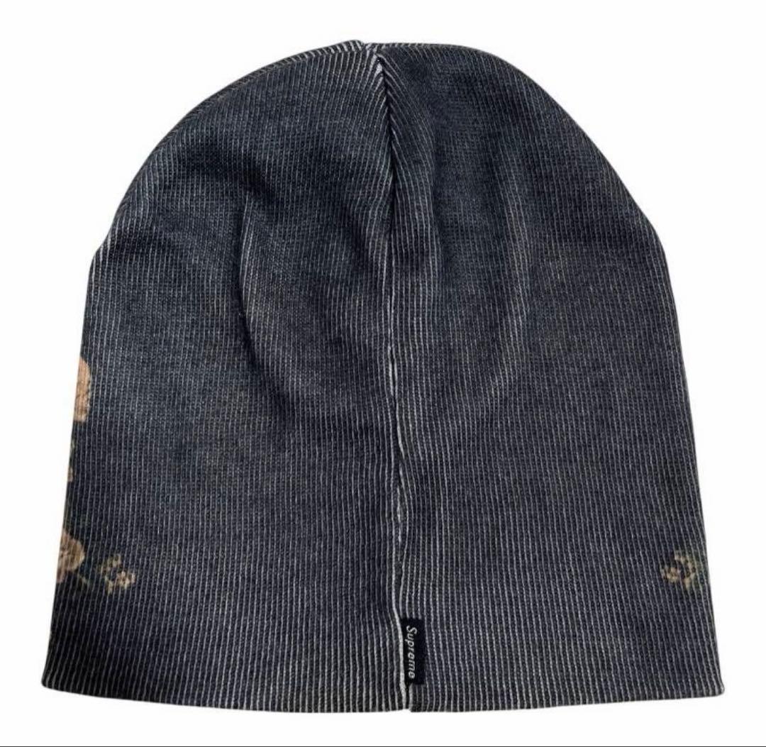 帽子 Supreme22FW Heavenly Beanie