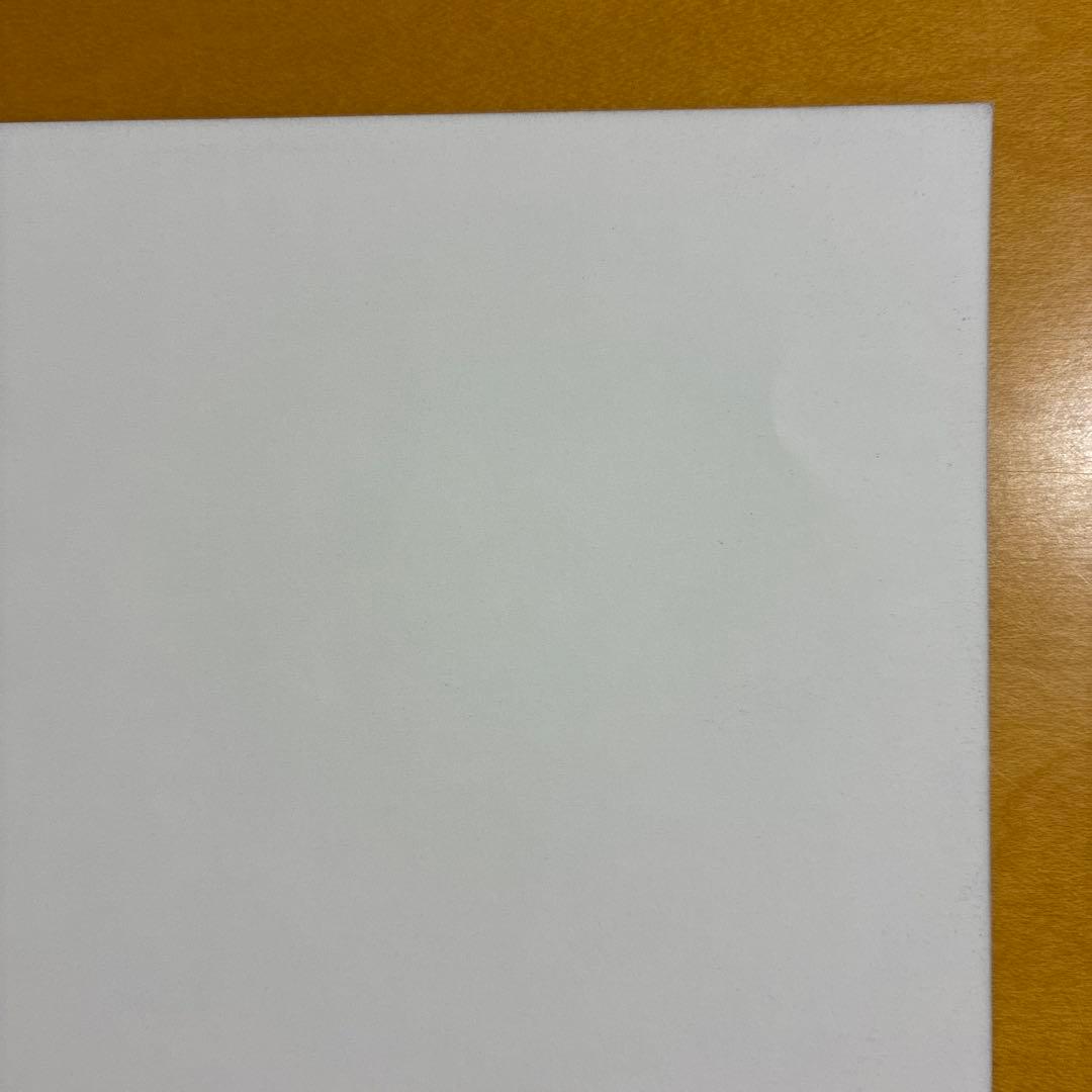 FELT 輸入12inchレコード　1985年