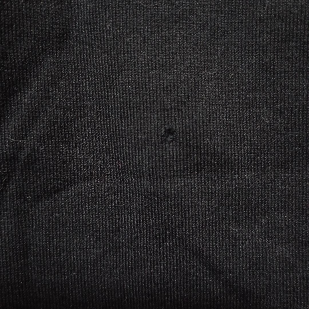 VERSACE ラ グレカ ロゴ Tシャツ