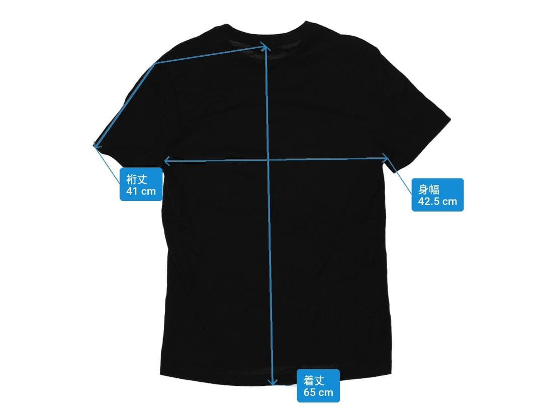 VERSACE ラ グレカ ロゴ Tシャツ