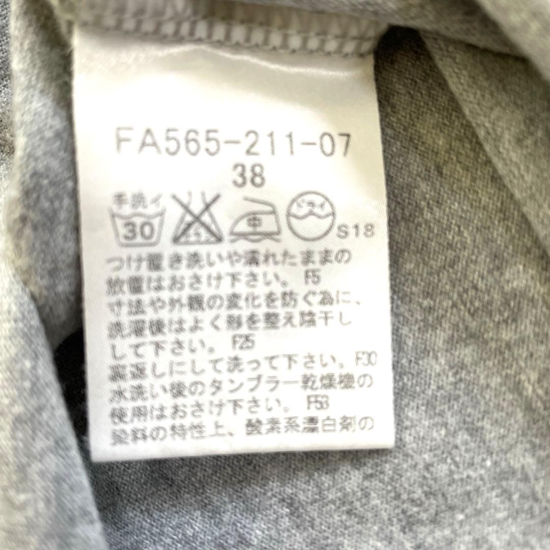 美品⭐︎バーバリー ブルーレーベル ノバチェック キャミ　ホルターネック y2k