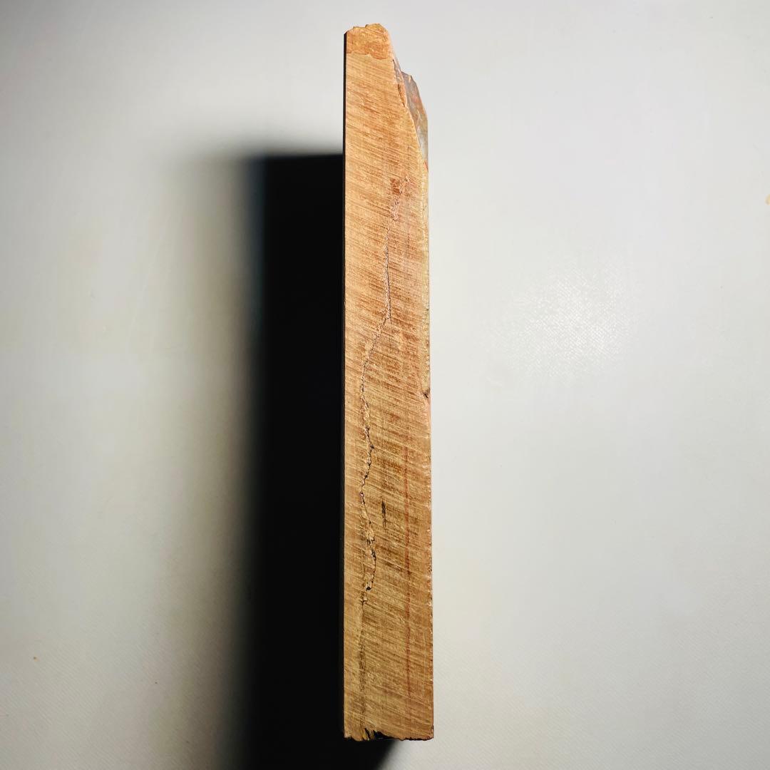専用　赤ぴん