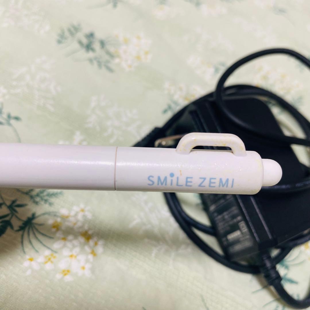 スマイルゼミ　本体とペン 入学準備〜1年生教材　タブレット　おうち学習