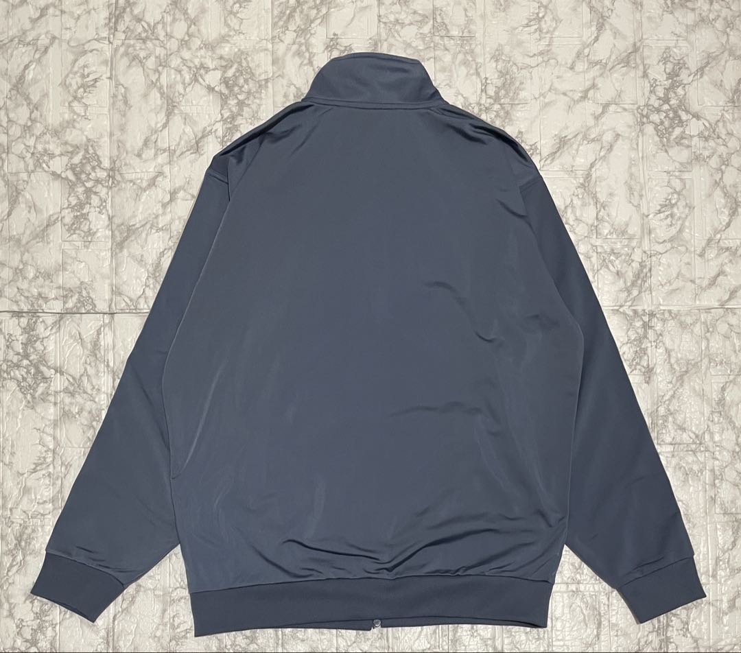 U178 Lサイズ　ベッケンバウアー　トラックジャケット　別注品