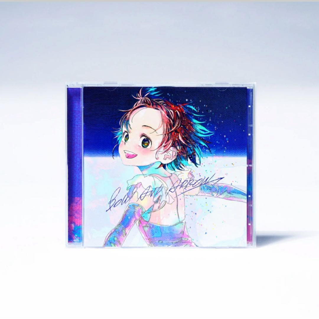 合計4形態　ハロ盤　インストーラーデバイス盤　通常盤２種類　米津玄師
