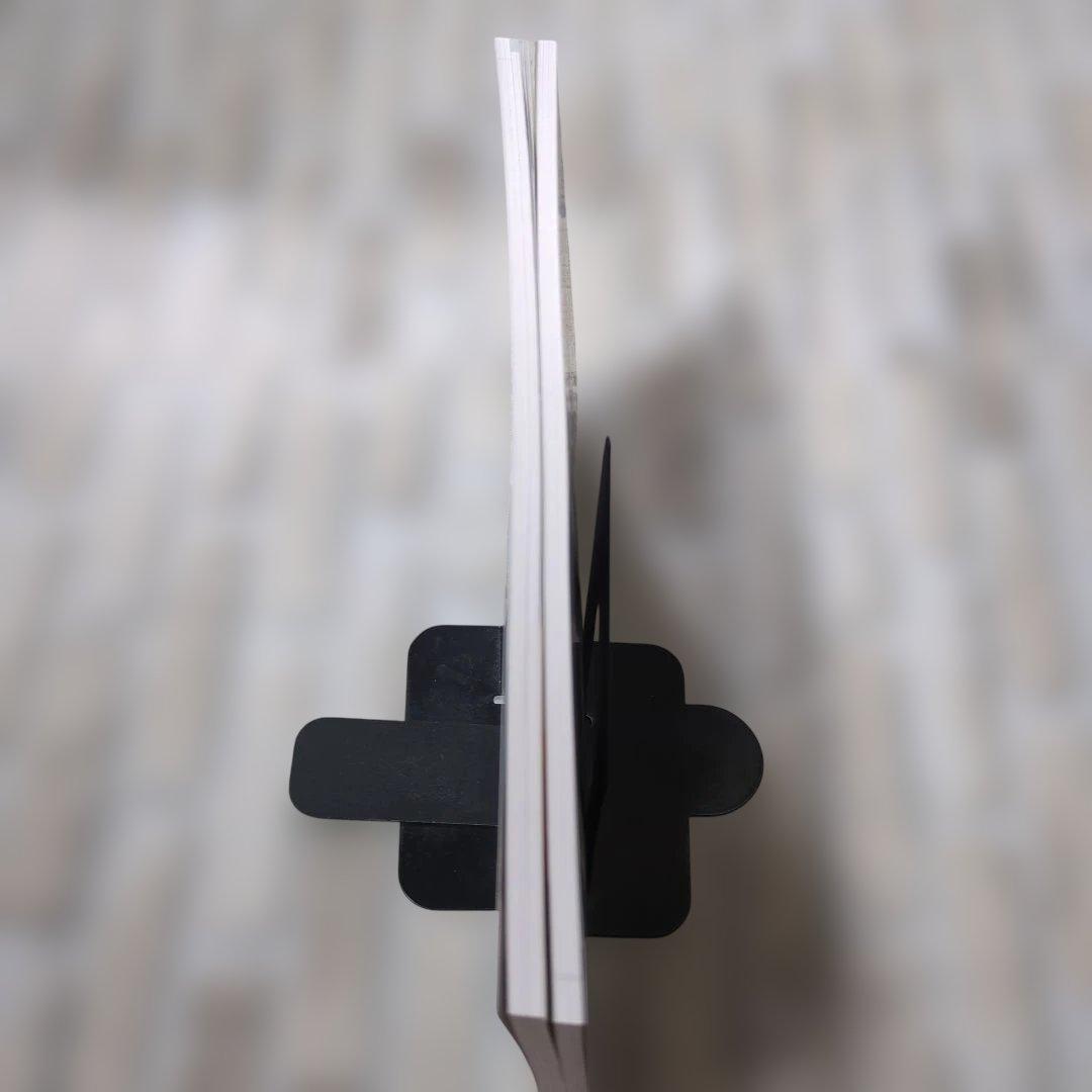 【未使用】VETERINARY BOARD 74号 77号 セット