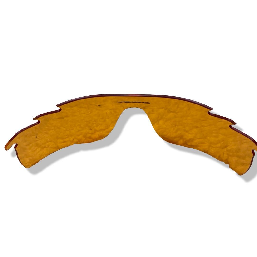 小物 00s OAKLEY radarrockpass sunglasses y2k