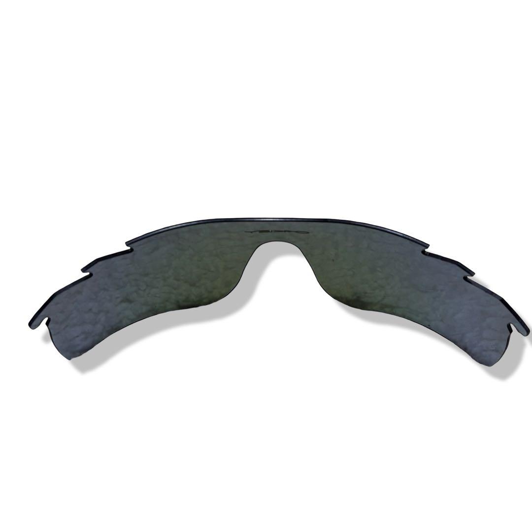 小物 00s OAKLEY radarrockpass sunglasses y2k