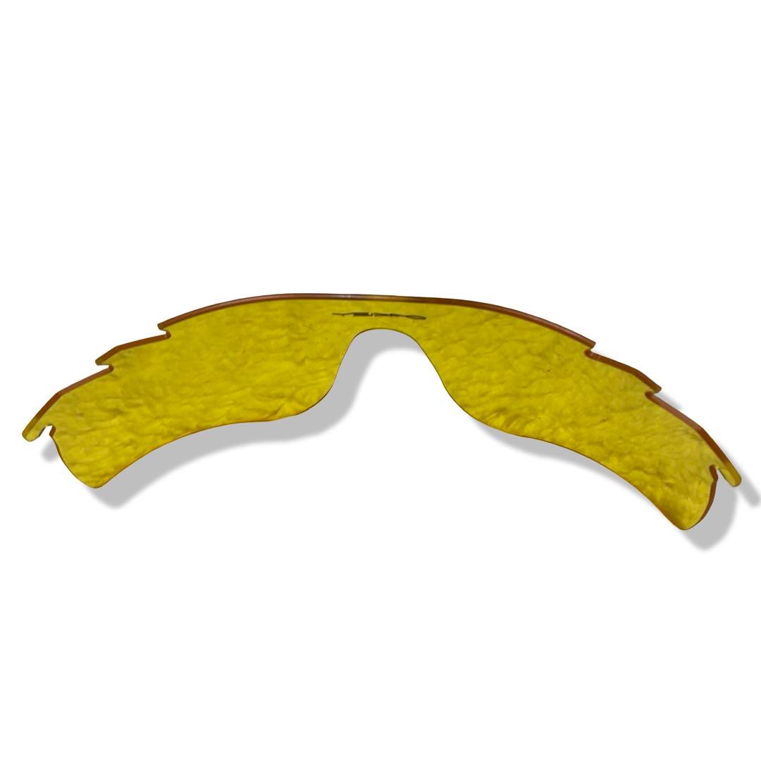 小物 00s OAKLEY radarrockpass sunglasses y2k