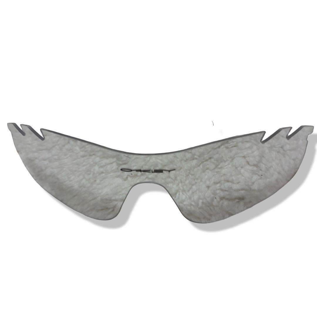 小物 00s OAKLEY radarrockpass sunglasses y2k
