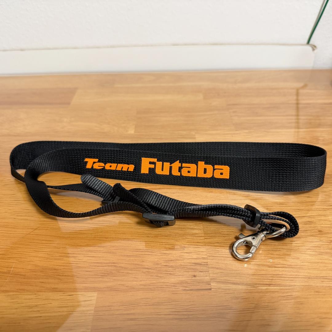 【たっくんさま専用】FUTABA　T10PX 電動カー用プロポ（受信機なし）