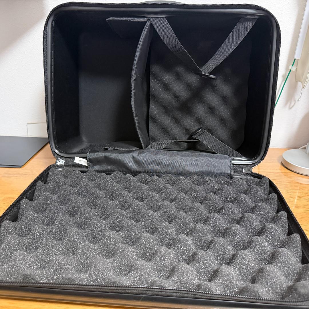 【たっくんさま専用】FUTABA　T10PX 電動カー用プロポ（受信機なし）