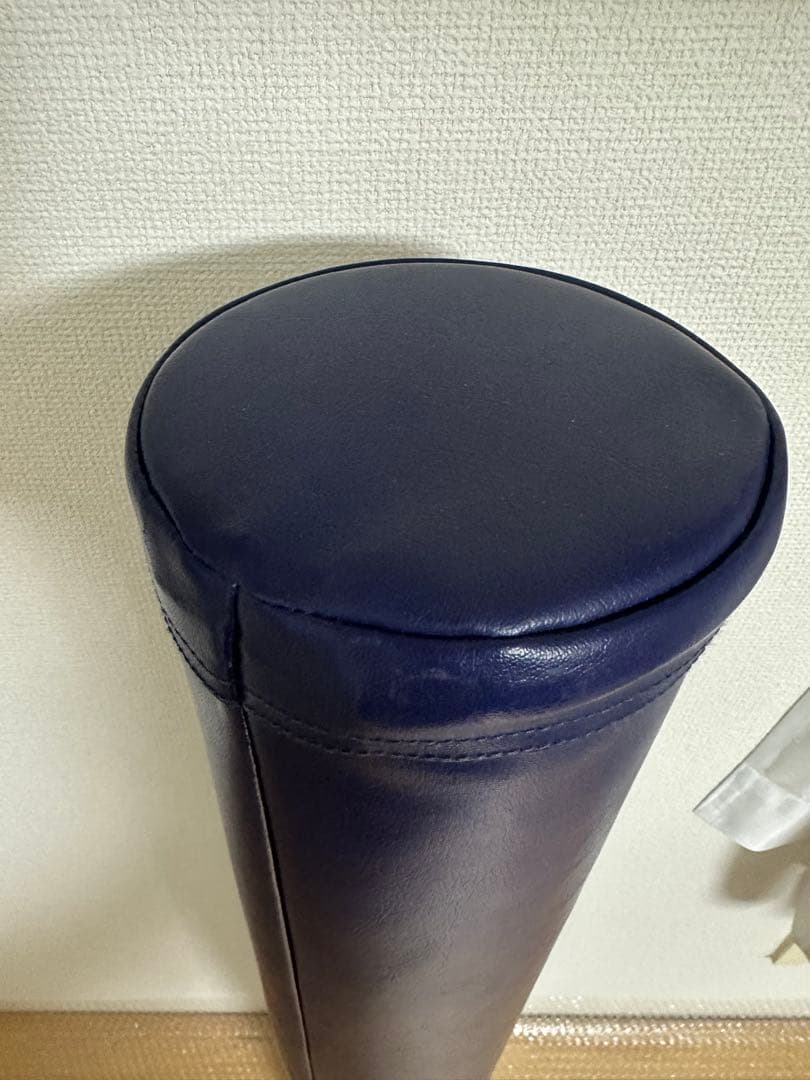 LPN StretchPole ストレッチポールEX ネイビー