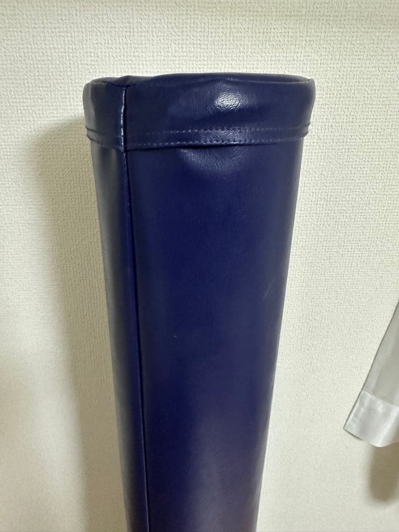 LPN StretchPole ストレッチポールEX ネイビー