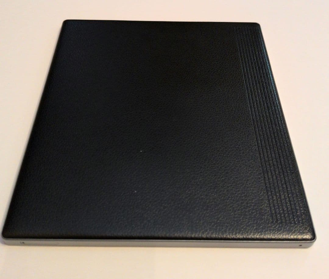 Bigme B751C カラー電子ペーパータブレット