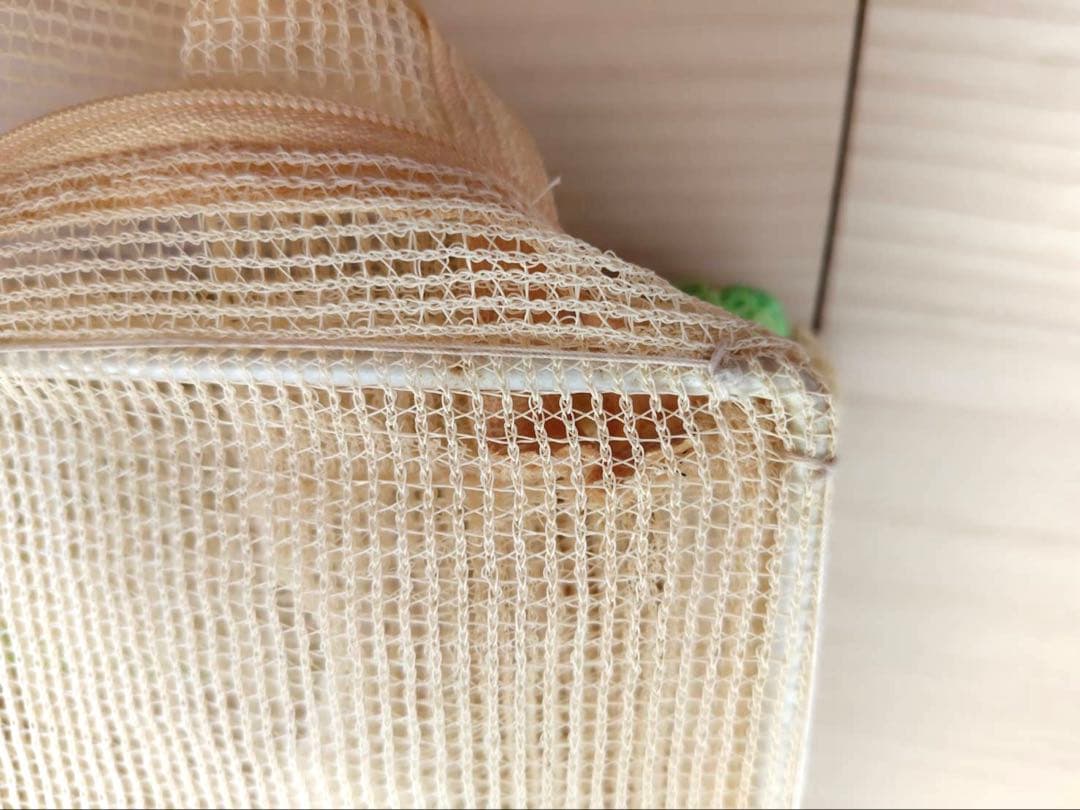 干しかご　3段 M プロキッチン