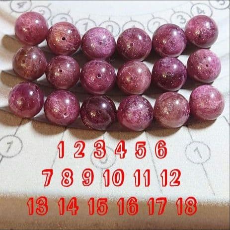 ★(ノハシ！)おまとめ購入2点！