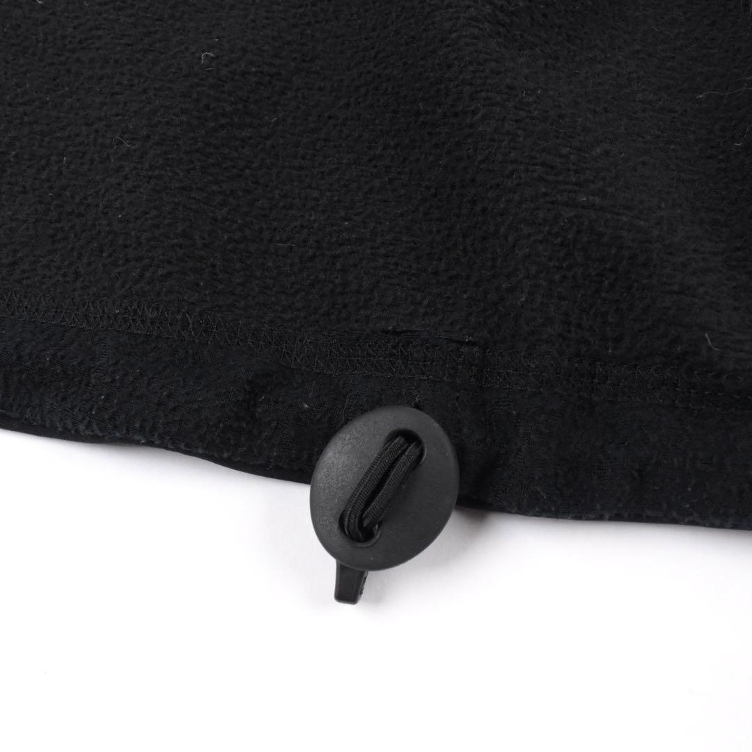ARC’TERYX GAMMA SV VEST ''M size'' BLACK