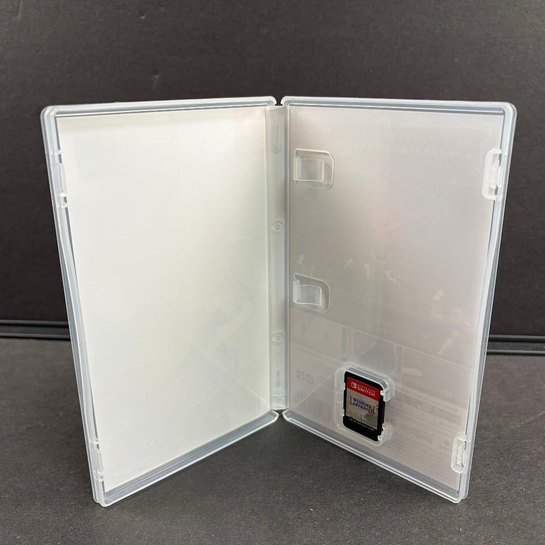 中古 任天堂 SWITCH 限定版 ソフト ＆ 特典グッズ まとめ売りセット