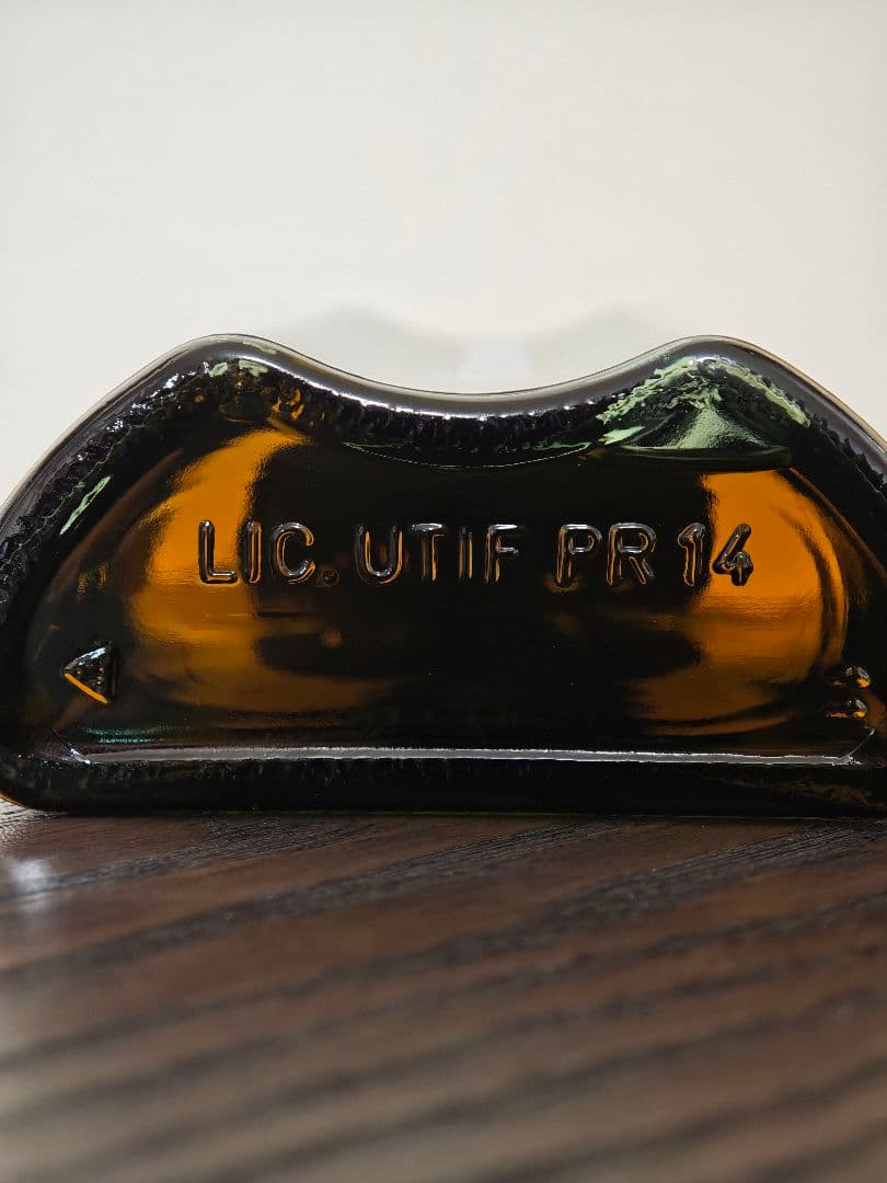 クリツィア ウォモ Krizia Uomo Eau de Toilette