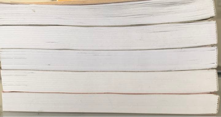 語学・辞書・学習参考書 Maths Olympiad Contest Problems