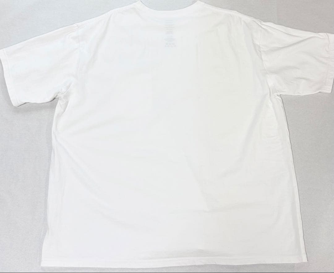 トップス Graphpaper S/S Oversized Pocket Tee