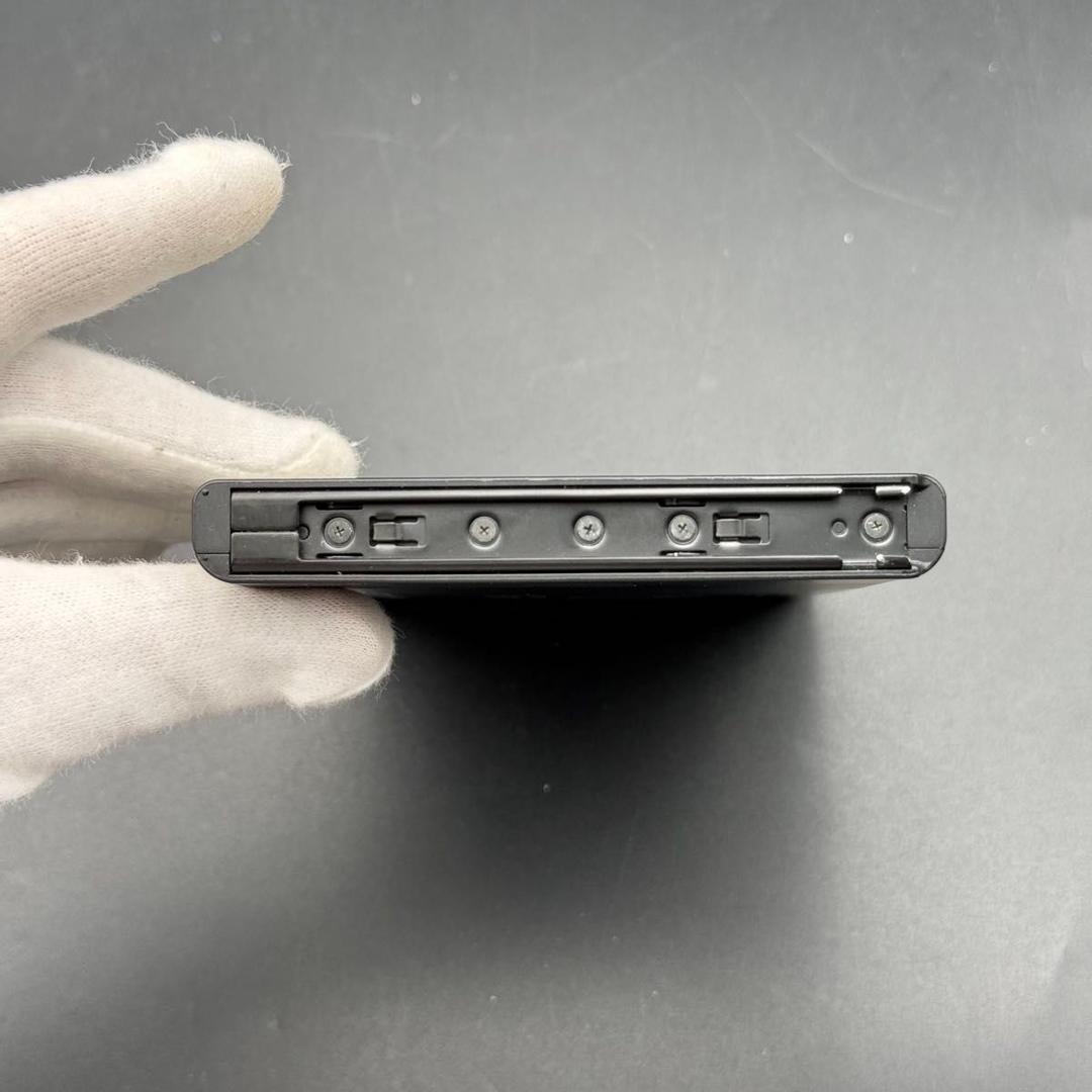 ニンテンドースイッチ バッテリー強化モデル　本体のみ　②
