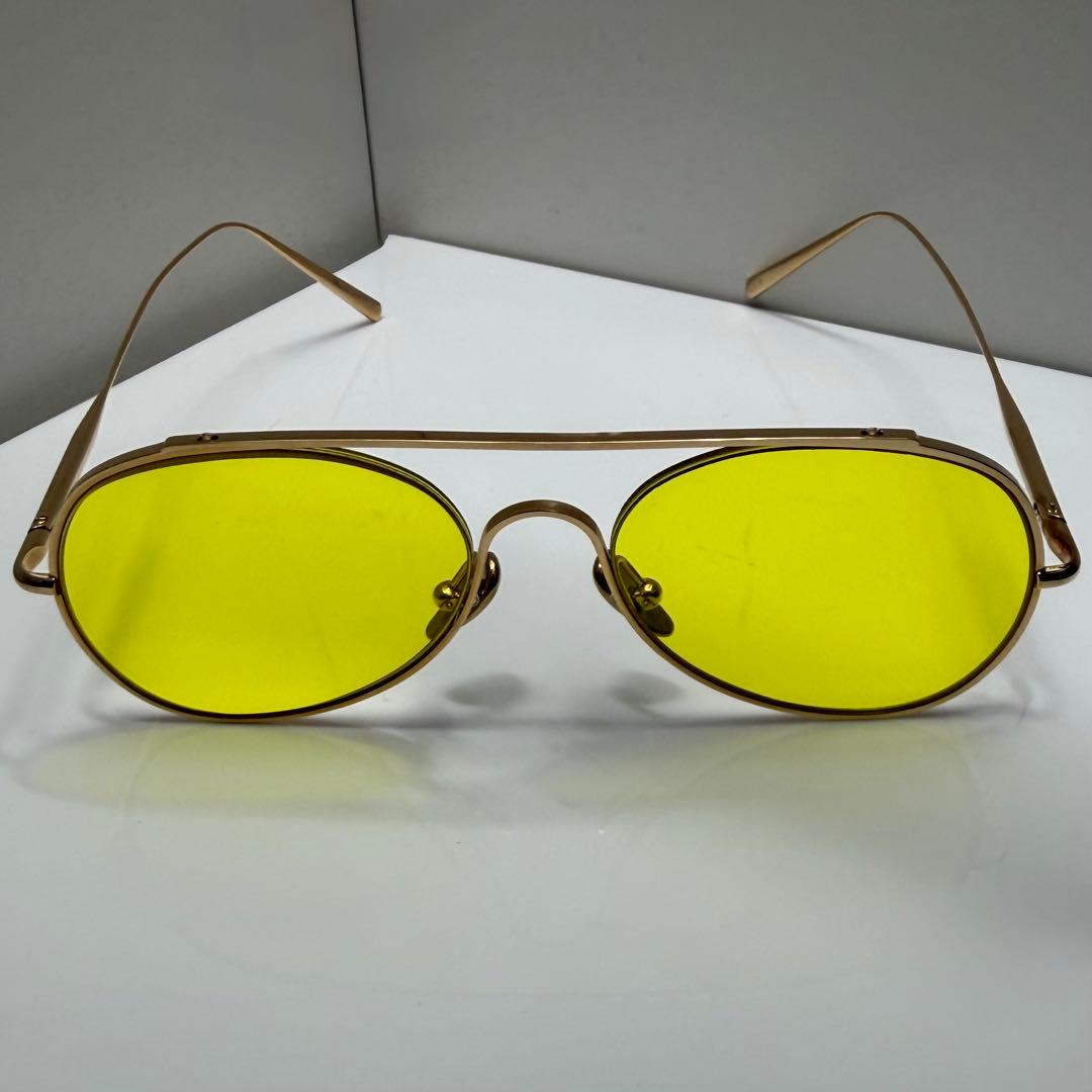 Acne Studios SPITFIRE ※2/23までの出品
