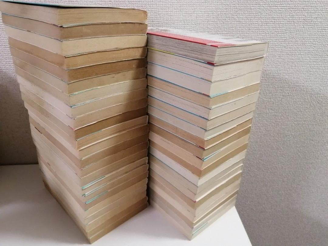 ドラゴンボール　鳥山明 全42巻＋おまけ一冊　完結　全巻セット　ジャコ