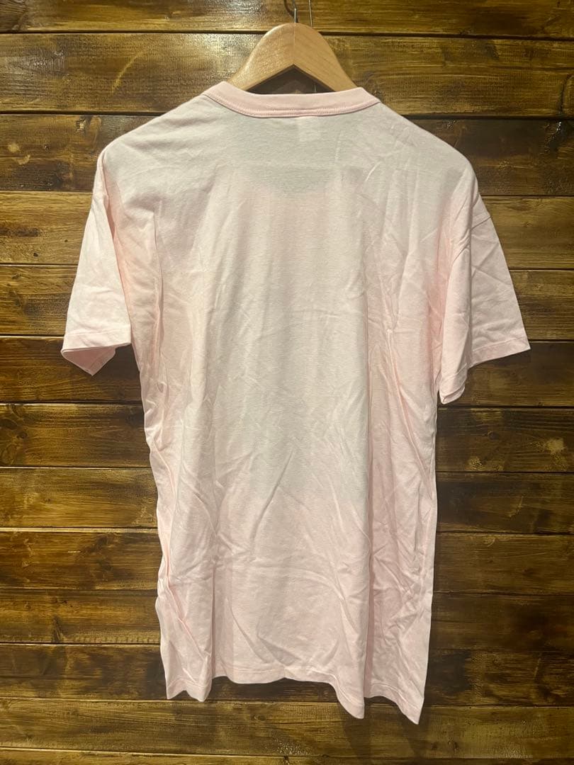 ヘドニズム II モナリザプリント Tシャツ XL