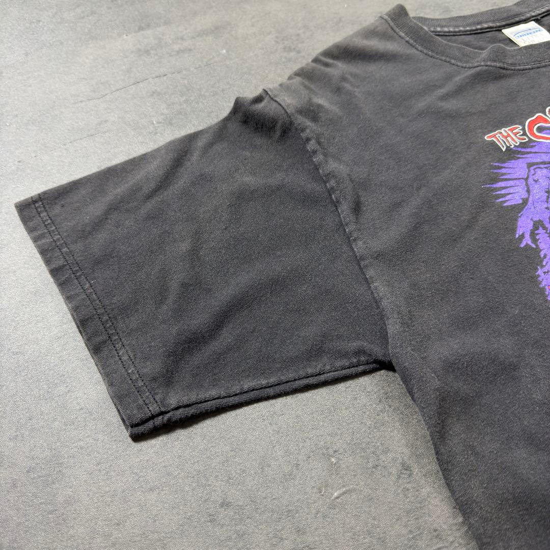 The Shining シャイニング 90s Tシャツ ムービーT 古着