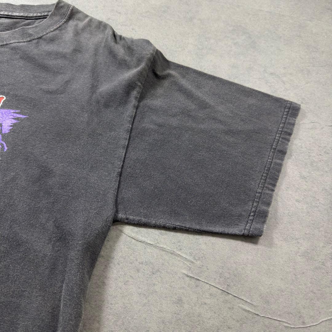 The Shining シャイニング 90s Tシャツ ムービーT 古着