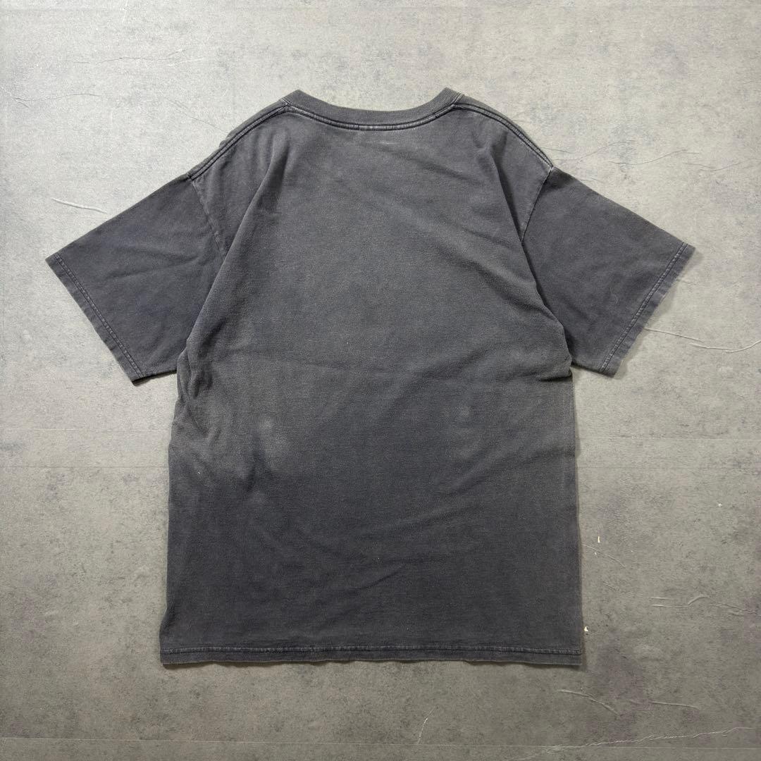 The Shining シャイニング 90s Tシャツ ムービーT 古着