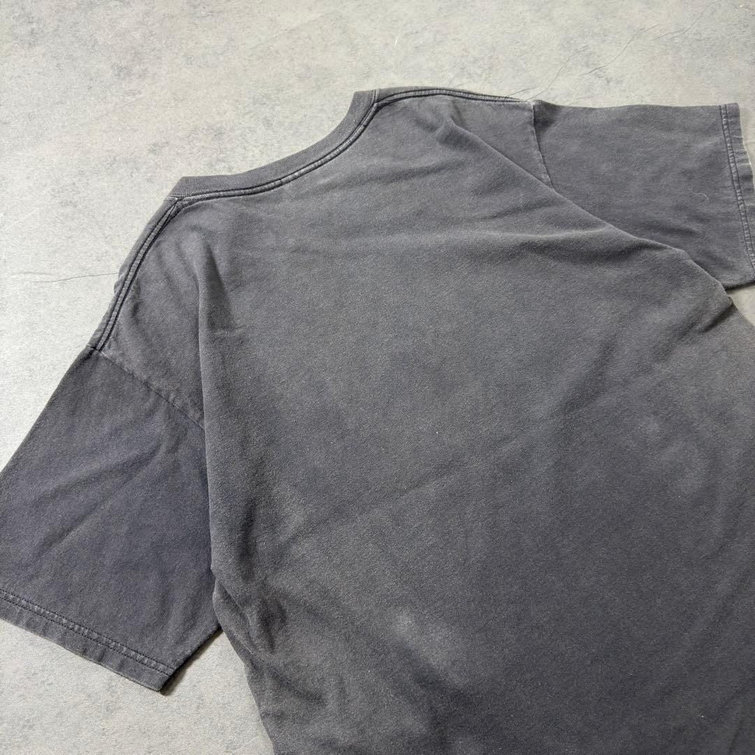The Shining シャイニング 90s Tシャツ ムービーT 古着