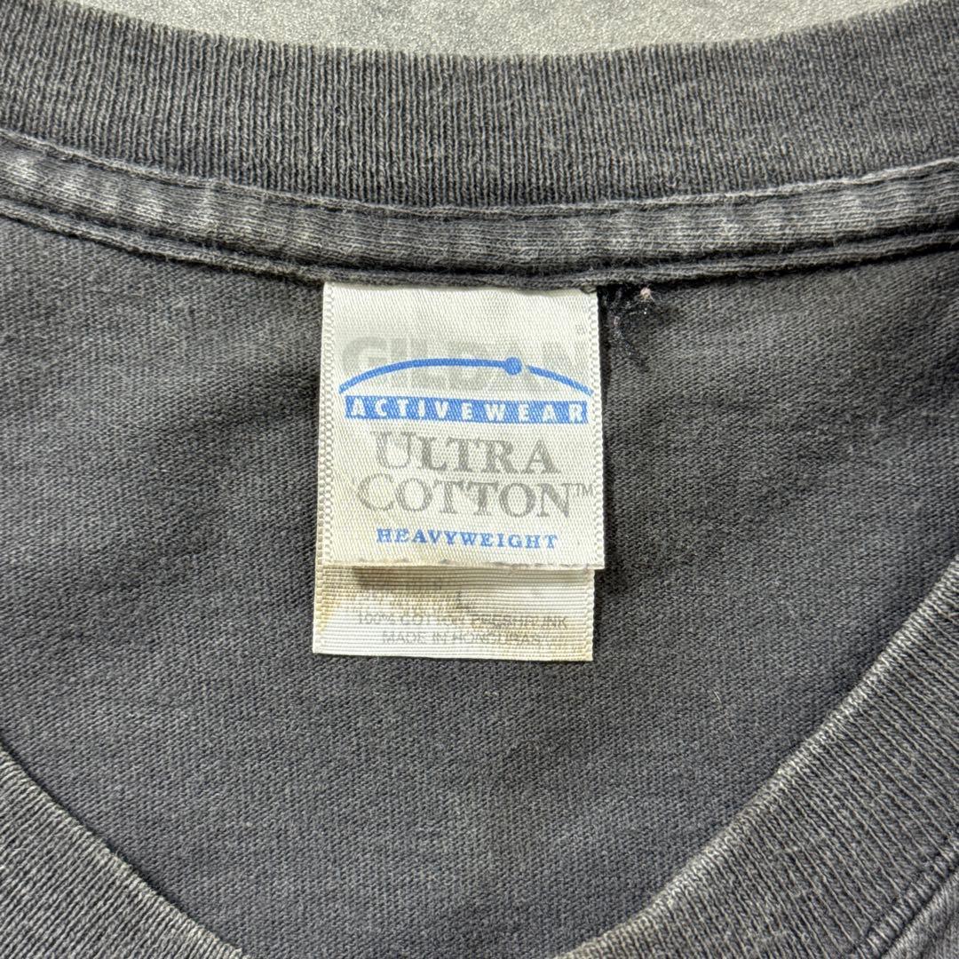 The Shining シャイニング 90s Tシャツ ムービーT 古着