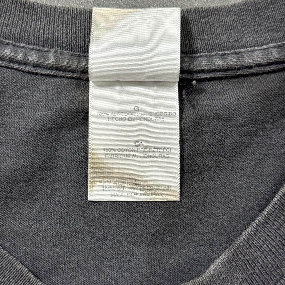The Shining シャイニング 90s Tシャツ ムービーT 古着