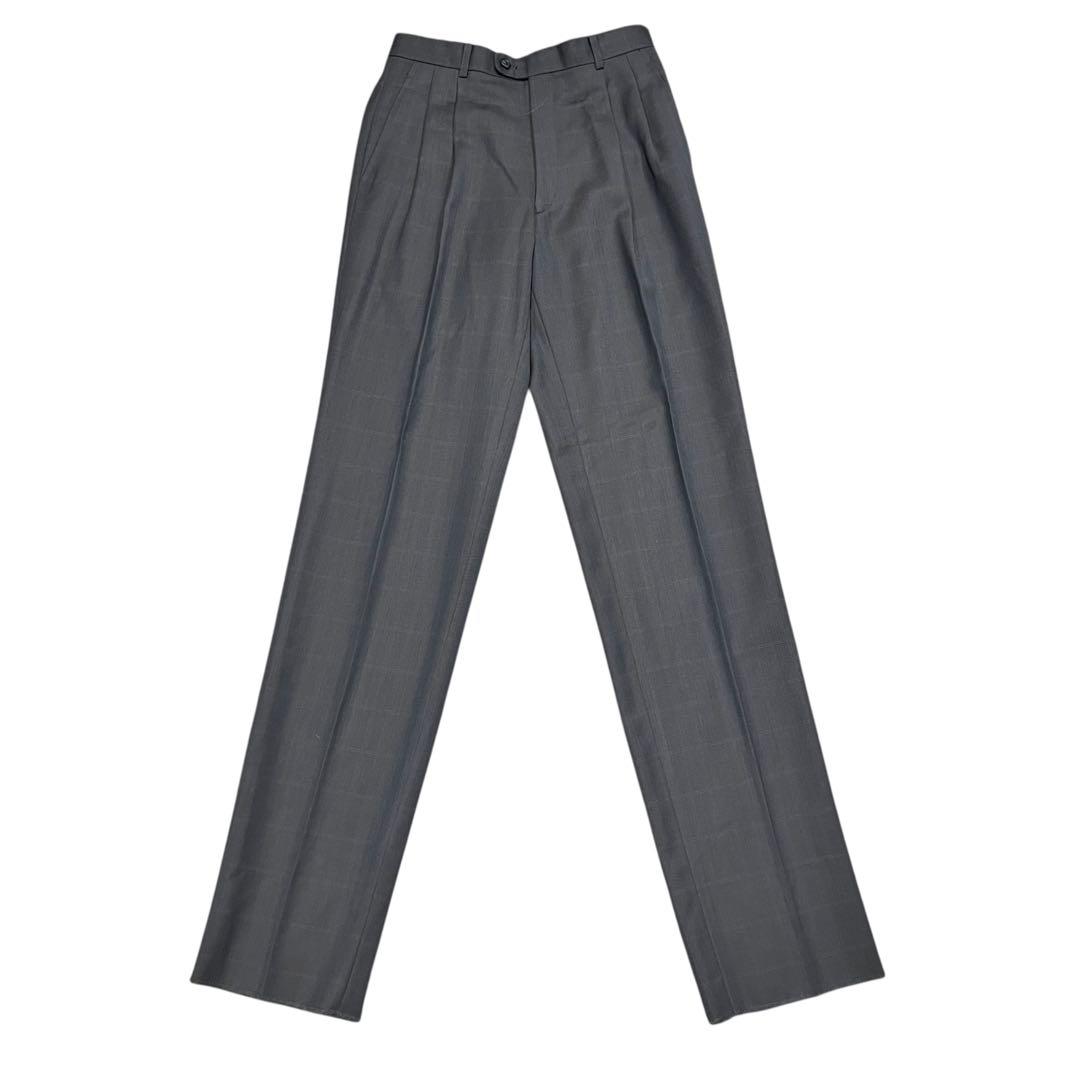Christian Dior MONSIEUR ダブルスーツ セットアップ