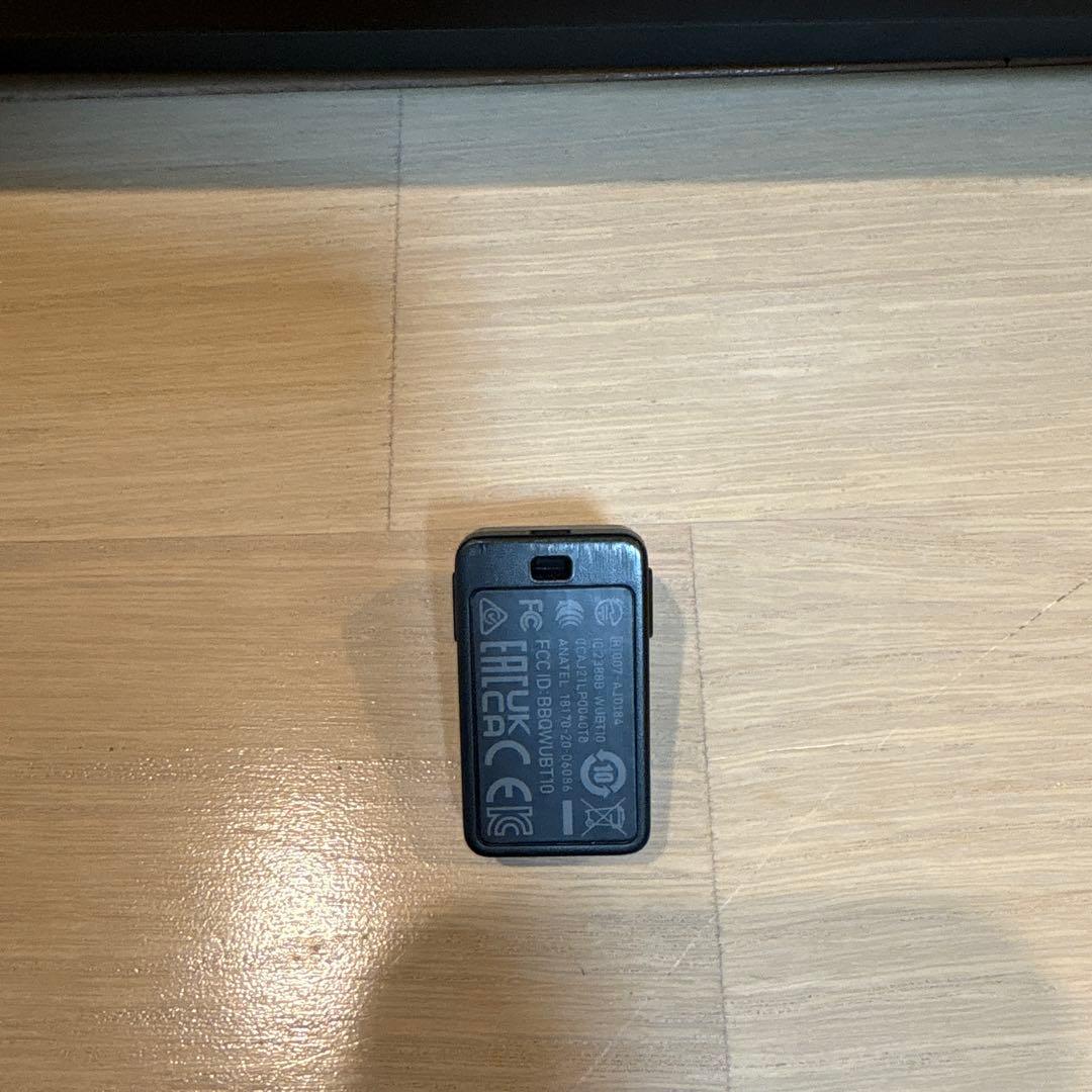 CASIO カシオ Privia PX-S1100 電子ピアノ