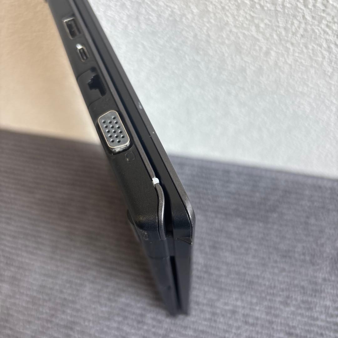 Sony VAIO VJS111D12N i7第6世代　メモリ4GB #6090