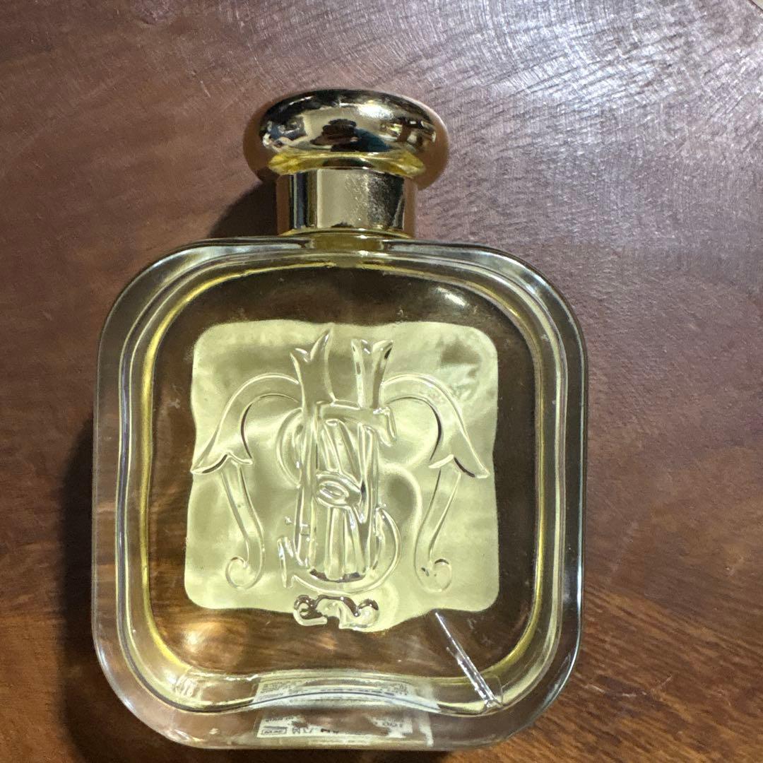Santa Maria Novella ポプリ　香水　100ml 残り8割ほど