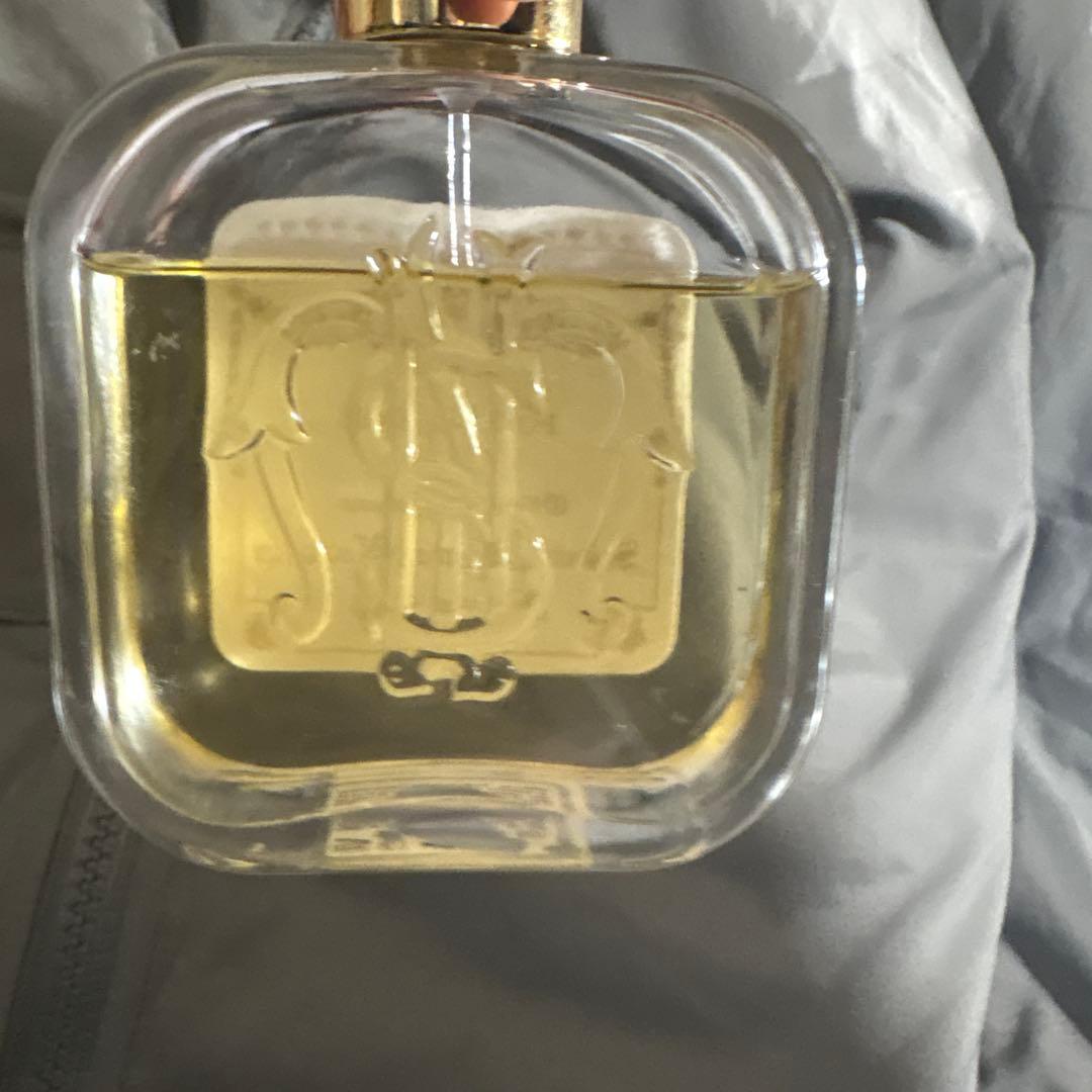 Santa Maria Novella ポプリ　香水　100ml 残り8割ほど
