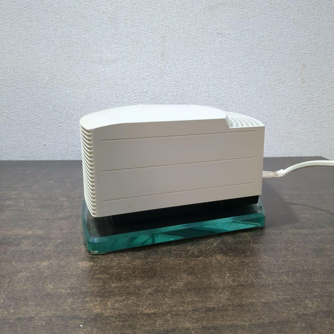 BOSE Wave music system AWRCCC ホワイト　M2189