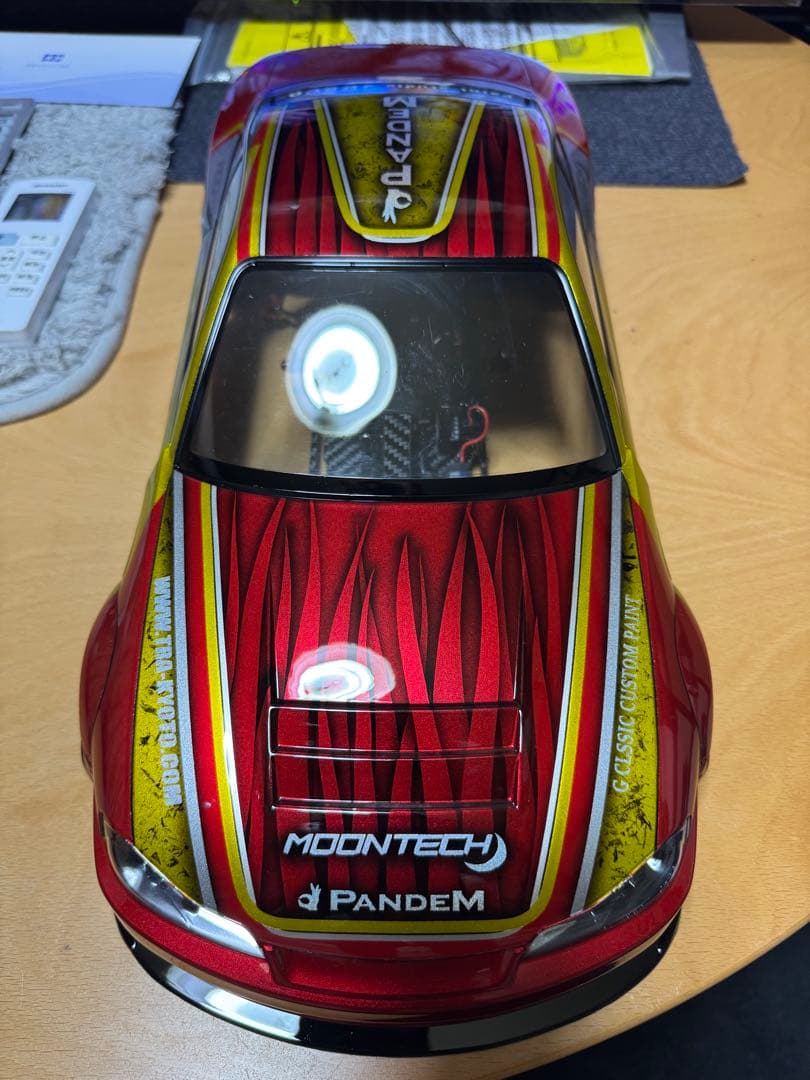 メンマ