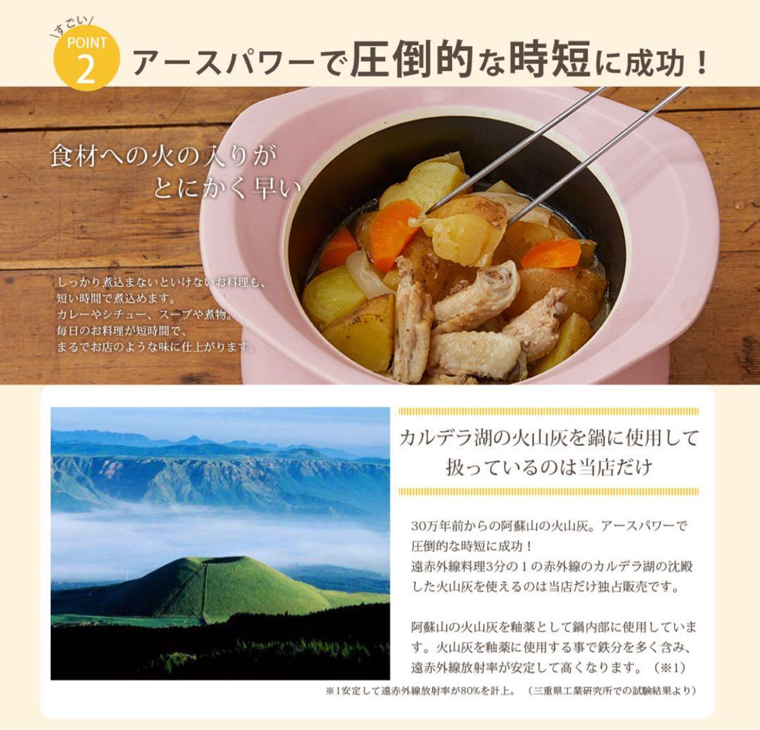 【美品】MOLATURA モラトゥーラ ベストポット bestpot 20cm