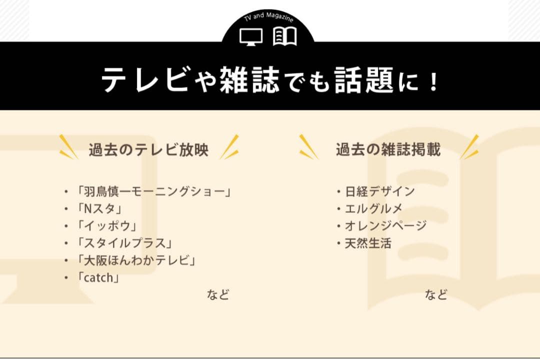 【美品】MOLATURA モラトゥーラ ベストポット bestpot 20cm