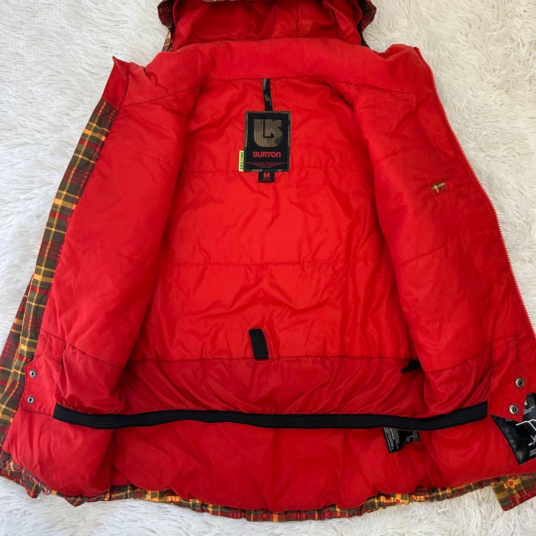 BURTON バートン スキー スノーボードウェア サイズ140