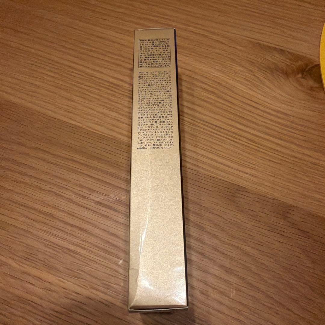 【国内正規品】ヴォワールコレクチュールn 40g