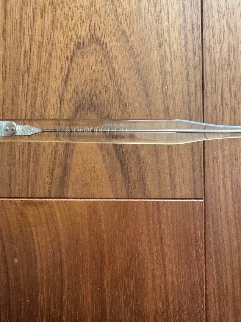 ジュリアスタートオプティカル AR シャンパン 48 22